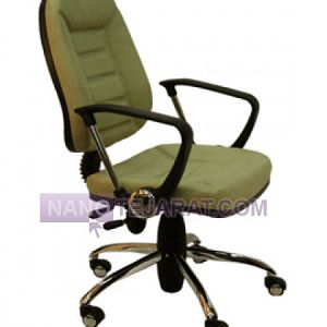 seat employee seat employee